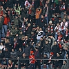 11.2.2011  FC Rot-Weiss Erfurt - SpVgg Unterhaching 4-0_82